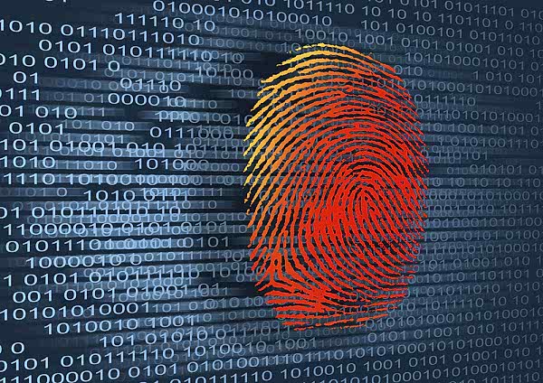 Parmak İzi Tarama Sistemiyle Mesai Takibi Uygulamasının Kişisel Verilerin Korunması Kapsamında Değerlendirilmesi