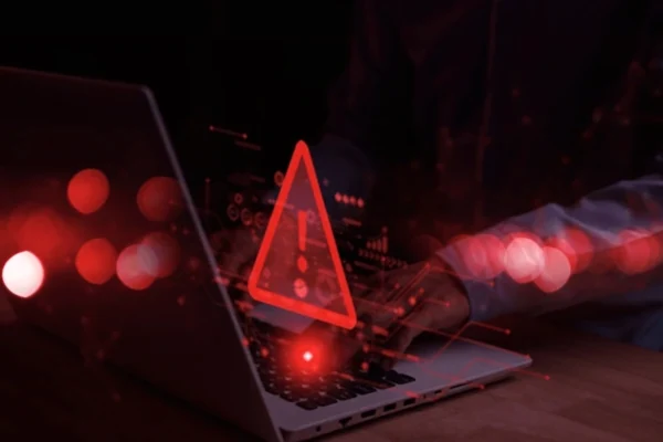 İNTERNET BANKACILIĞI MÜŞTERİLERİNİN SMS YÖNLENDİRMESİ YAPILARAK DOLANDIRILMASI HALİNDE ZARARIN BANKA TARAFINDAN TAZMİNİ