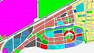 DANIŞTAY KARARI - 1/1000 ölçekli uygulama imar planının, 1/5000 ölçekli nazım imar planı olmadan, sadece özel niteliği olan 1/25000 ölçekli plana dayanarak hazırlanması.