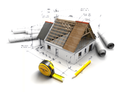 İMAR PARA CEZASININ İPTALİNE İLİŞKİN 5 KARAR ÖZETİ