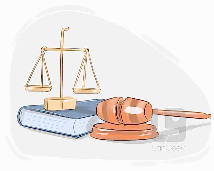 DİSİPLİN CEZALARINDA ALT CEZA UYGULAMASI - TAKDİR YETKİSİ