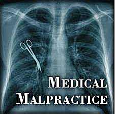 TIBBİ UYGULAMA HATASI (MEDİKAL MALPRAKTİS)