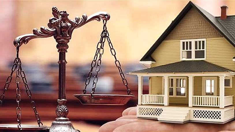 MİRASIN REDDEDİLMİŞ OLMASININ DESTEKTEN YOKSUN KALMA TAZMİNATI İSTENMESİNE ENGEL OLMAYACAĞINA İLİŞKİN KARARLAR