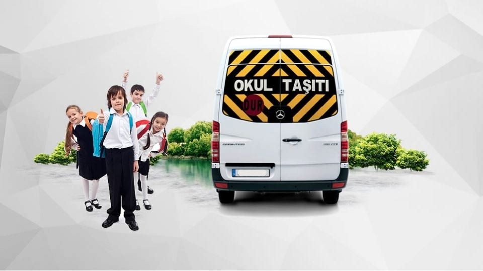 Taşımacılık Plakası Verilmesi İstemi - UKOME Kararı