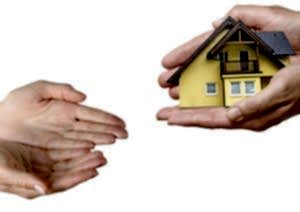 6183 SAYILI AMME ALACAKLARININ TAHSİL USULÜ HAKKINDA KANUN&nbsp;KAPSAMINDA TASARRUFUN İPTALİ DAVASI  (Karar İncelemesi)  Yargıtay 17. Hukuk Dairesi'nin 26/10/2020 gün ve E:2019/5800 K:2020/6150 Sayılı Kararı