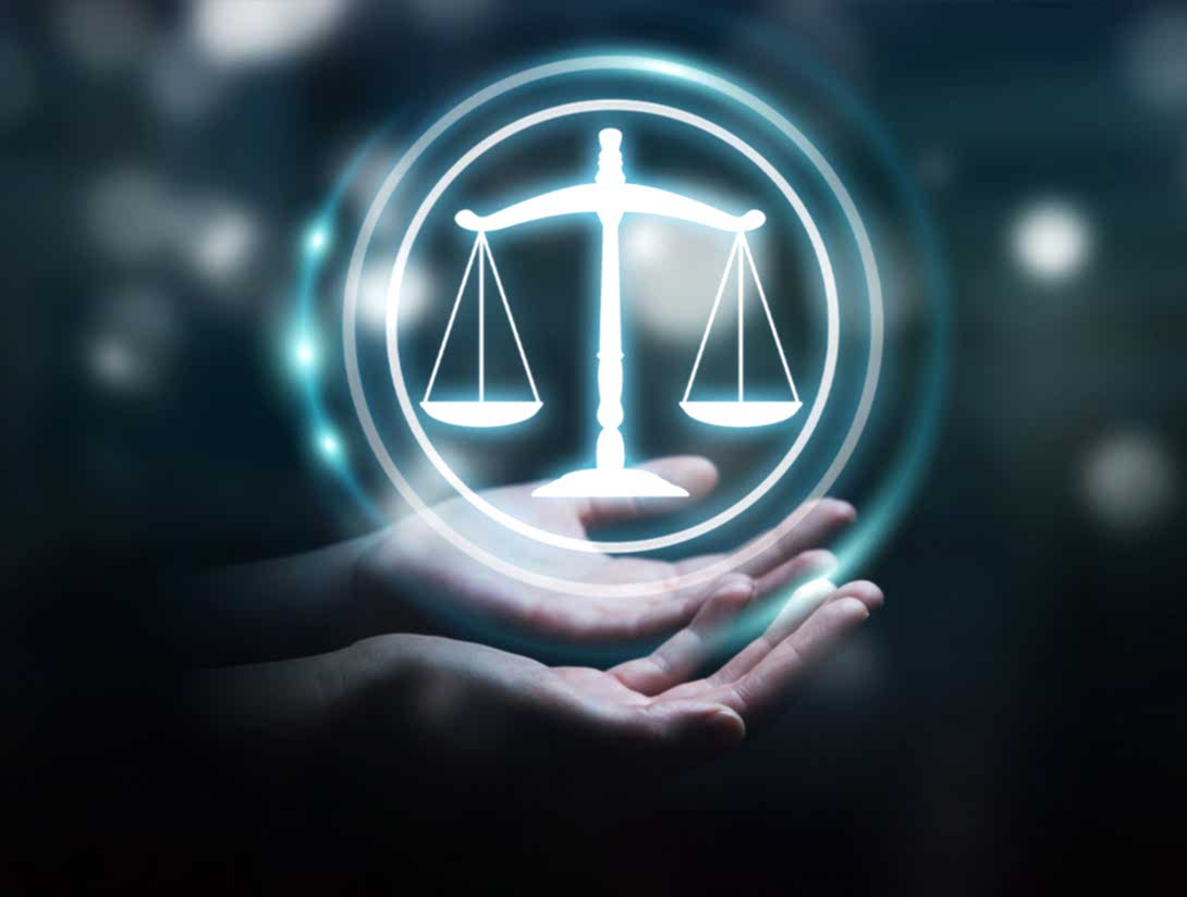 Rekabet Kanunu'na Aykırılık