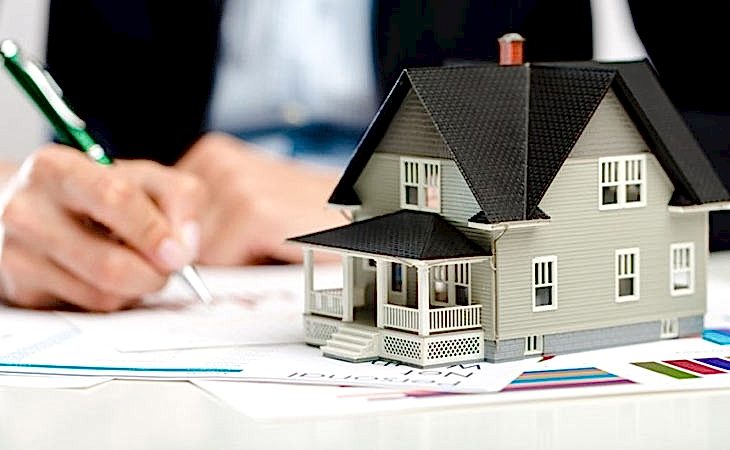 Muris Muvazaası Nedeniyle Açılan Tapu İptal-Tescil Davası