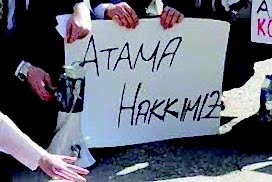 Atanma Talebinin Reddi İşlemine Karşı Açılan Davanın Süre Aşımı Gerekçesiyle Reddedilmesi Nedeniyle Mahkemeye Erişim Hakkının İhlal Edilmesi