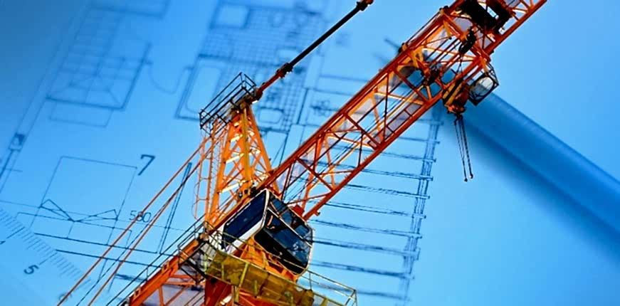 KARAR İNCELEMESİ: 4708 SAYILI YASA KAPSAMINDA UYGULANAN İDARİ YAPTIRIMLARA KARŞI AÇILACAK DAVALARDA DAVA AÇMA SÜRESİNİN BAŞLANGICI SORUN