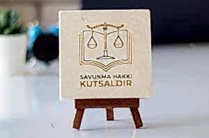 KAMU GÖREVLİLERİNİN DİSİPLİN SORUŞTURMALARINDA SÖZLÜ SAVUNMA HAKKI (KARAR İNCELEMESİ)