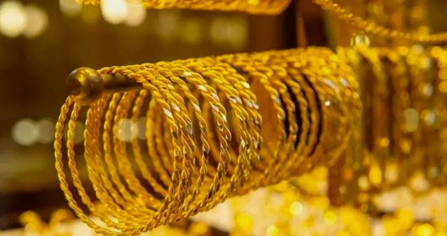 ZİYNET ALACAĞI DAVASINDA İSPAT YÜKÜ