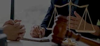 İmam hatip olarak görev yapan memurun 