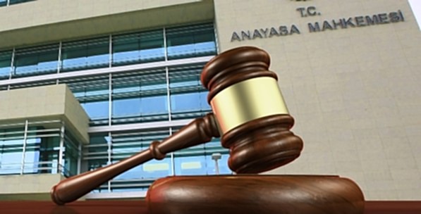 BİREYSEL BAŞVURUNUN SÜRE AŞIMI NEDENİYLE KABUL EDİLEMEZ BULUNMASI