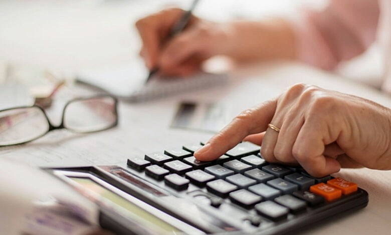 İFLAS MASASINA ALACAK KAYDI TALEBİ VE TALEBİN REDDİ HALİNDE DAVA YOLU