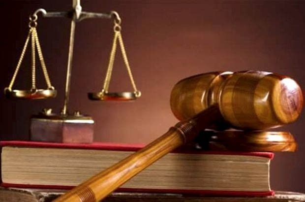 Haksız Tahrik Nedir?