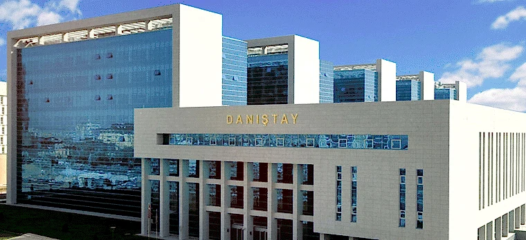 DAVA DEVAM EDERKEN DAVACININ ÖLMESİ