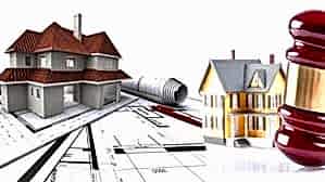İMAR HUKUKUNA İLİŞKİN DÜŞÜNCELER