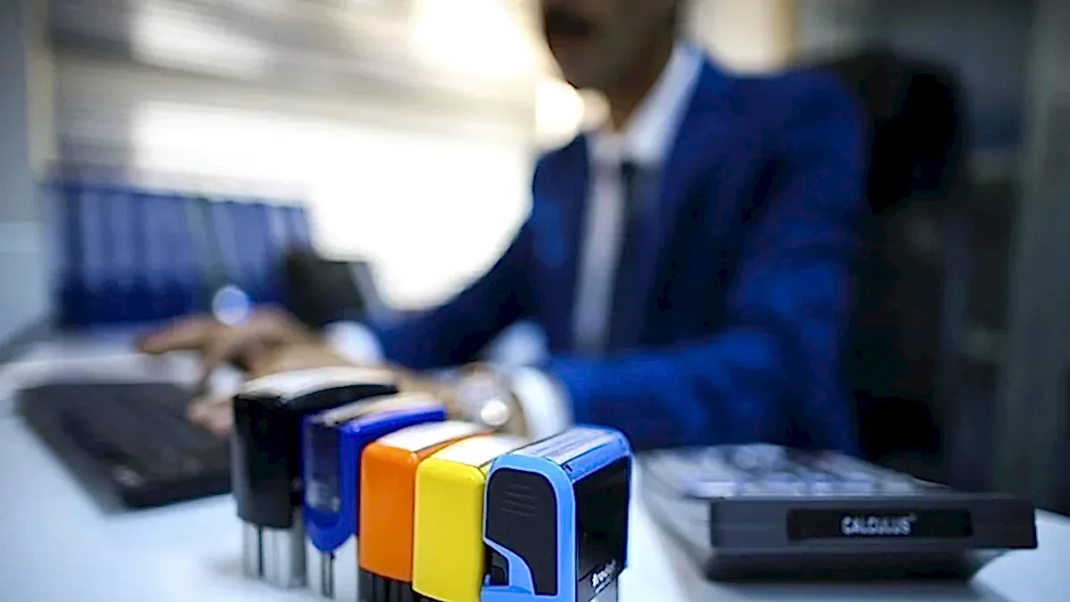 ATAMA İŞLEMİNDE İDARENİN TAKDİR YETKİSİ