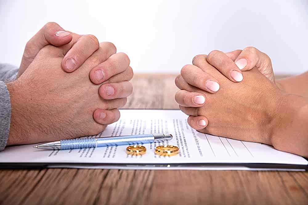 Nafakanın Artırımı Davası