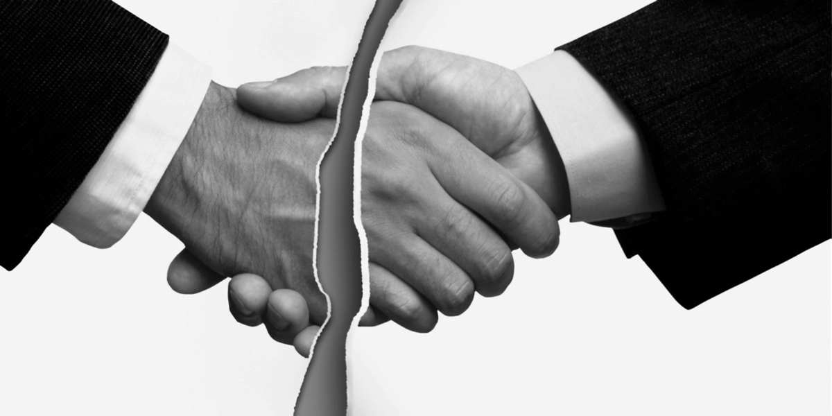 İşçinin İşe Devamsızlığı Halinde İş Sözleşmesinin İşveren Tarafından Feshi