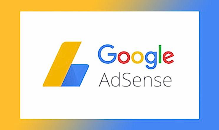 GOOGLE ADSENSE - REKLAM GELİRİ ELDE EDİLDİĞİ HALDE FATURA DÜZENLENMEDİĞİ, BEYANNAME VERİLMEDİĞİ İDDİALARI KAPSAMINDA DÜZENLENEN VERGİ/CEZA İHBARNAMELERİNE AÇILACAK DAVALAR