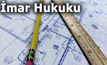 belediyelerin özel mülkiyetinde olup, üzerinde yapı kayıt belgesi alınmış bina bulunan taşınmazların, yapı kayıt belgesi sahibi kişilere satılıp satılmaması konusunda belediyelerin takdir yetkisi var mıdır?