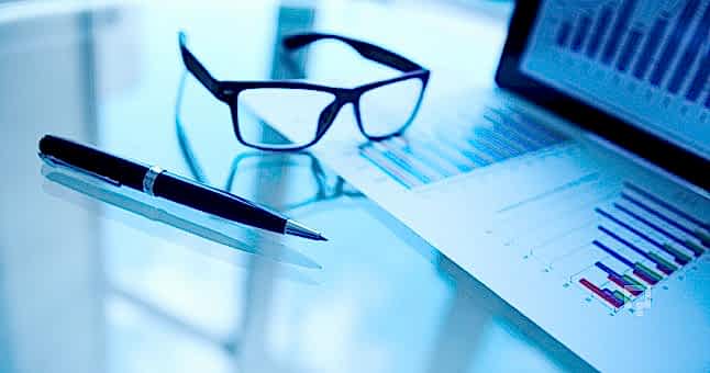 Tüzel Kişiliği Sona Eren Şirketin Tüzel Kişiliğinin Sona Ermesinden Önceki Dönemle İlgili Kanuni Temsilci Adına Yapılan Cezalı Tarhiyat