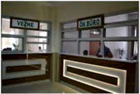 Islah Harcının Karar Sonrasında Tahsil Edilmesi Halinde Islah Geçerli&nbsp;Midir?