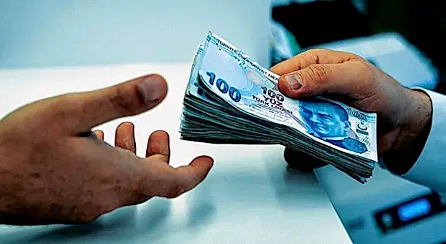 Borçlunun Haline Münasip Evi Haczedilemez