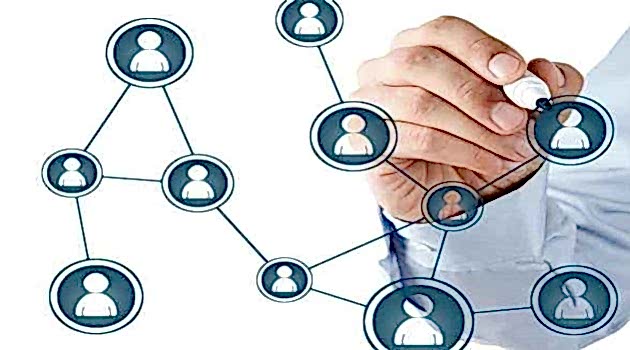 Norm Kadro - İhtiyaç Fazlası Öğretmenlerin Yer Değiştirmeleri