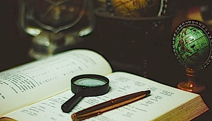 7 SORUDA İDARİ YARGIDA “DİLEKÇE RET” KARARI