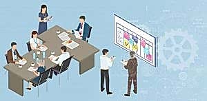 İhaleye Giren Katılımcıların Karşılaşacağı Vergi Yükünü Öngörmelerini Engelleyen Kuralların İptali