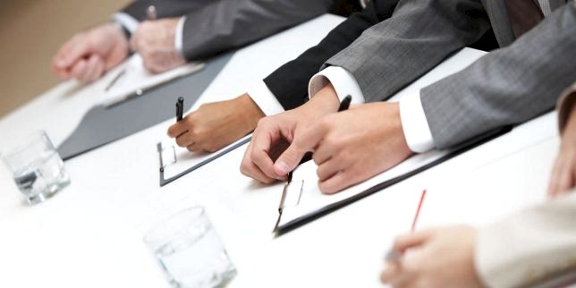 İHALEYE İLİŞKİN ŞİKAYET VE İTİRAZEN ŞİKAYET BAŞVURUSU