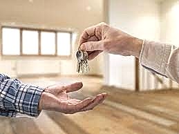 Temerrüt Nedeniyle Taşınmazın Tahliyesine Karar Verilebilmesinin Şartları