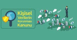 MÜŞTERİSİNE AİT KREDİ KARTININ EKSTRESİNİ MÜŞTERİSİNE AİT OLMAYAN BİR E-POSTA ADRESİNE GÖNDEREREK MÜŞTERİSİNE AİT BİLGİLERİ ÜÇÜNCÜ KİŞİLERLE PAYLAŞAN BANKAYA İDARİ PARA CEZASI UYGULANMASI