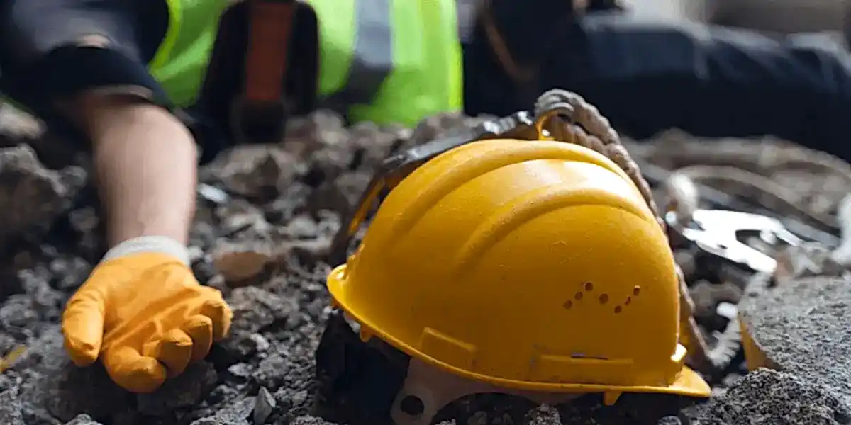 İŞVERENİN İŞ KAZASINDAN KAYNAKLANAN SORUMLULUĞUNUN HUKUKÎ NİTELİĞİ