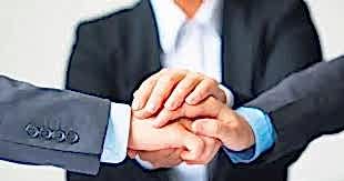 Alternatif Uyuşmazlık Çözüm Yolu - Tahkim