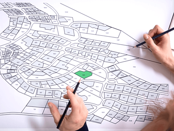 Uygulama İmar Planı Değişikliğinin Büyükşehir Belediyesi Tarafından Yapılması