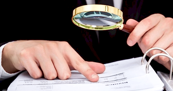 GSM ŞİRKETİ - TAAHHÜTNMEDEKİ İMZANIN İNKARI