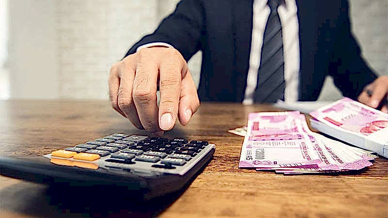 İTİRAZIN İPTALİ DAVALARINDA KÖTÜNİYET TAZMİNATI