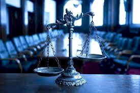 İŞLEMİN YETKİ YÖNÜNDEN İPTALİNE İLİŞKİN KARAR ÖRNEKLERİ