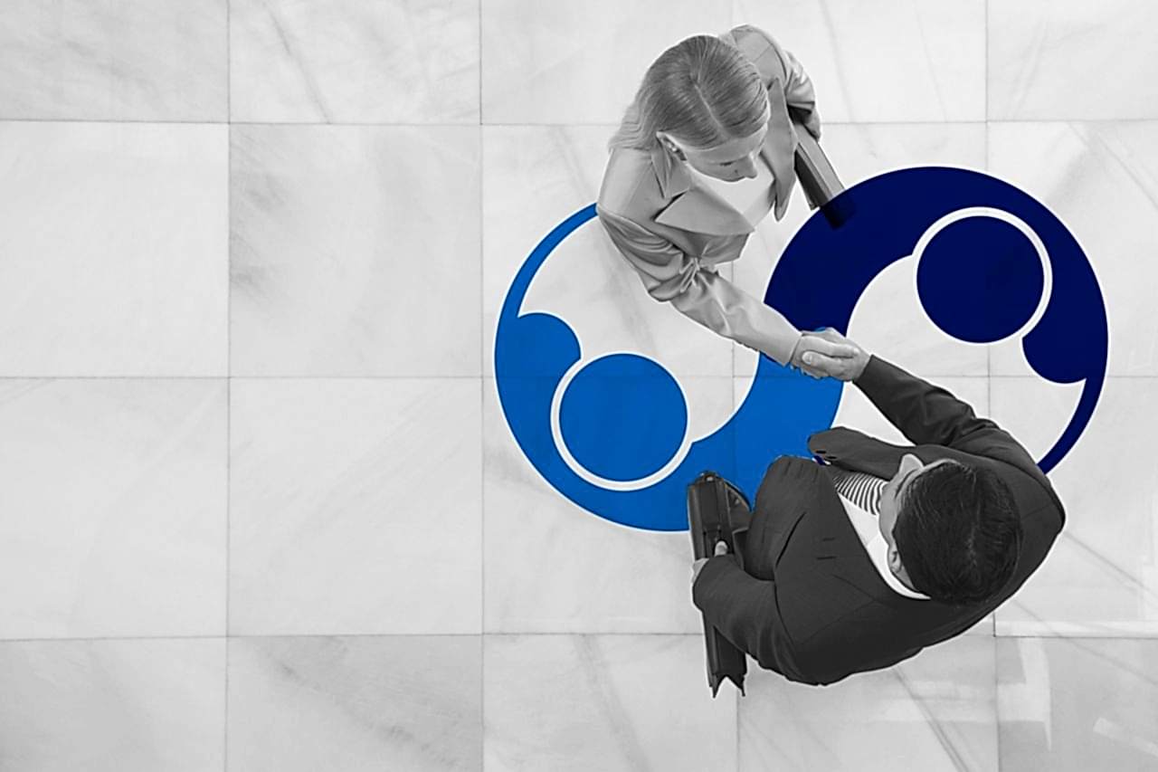 Arabuluculuk Son Tutanak Tarihinden İtibaren Faiz Uygulanması