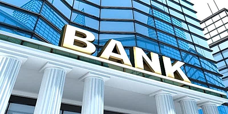 BANKANIN KİŞİSEL VERİLERİ KORUMA KURULUNA ŞİKAYET EDİLMESİ