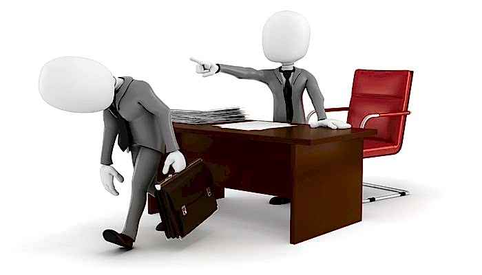 İŞE İADE DAVASI VE SONUÇLARI