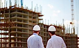 KARAR İNCELEMESİ: 4708 SAYILI YASA KAPSAMINDA UYGULANAN İDARİ YAPTIRIMLARA KARŞI AÇILACAK DAVALARDA DAVA AÇMA SÜRESİNİN BAŞLANGICI SORUNU