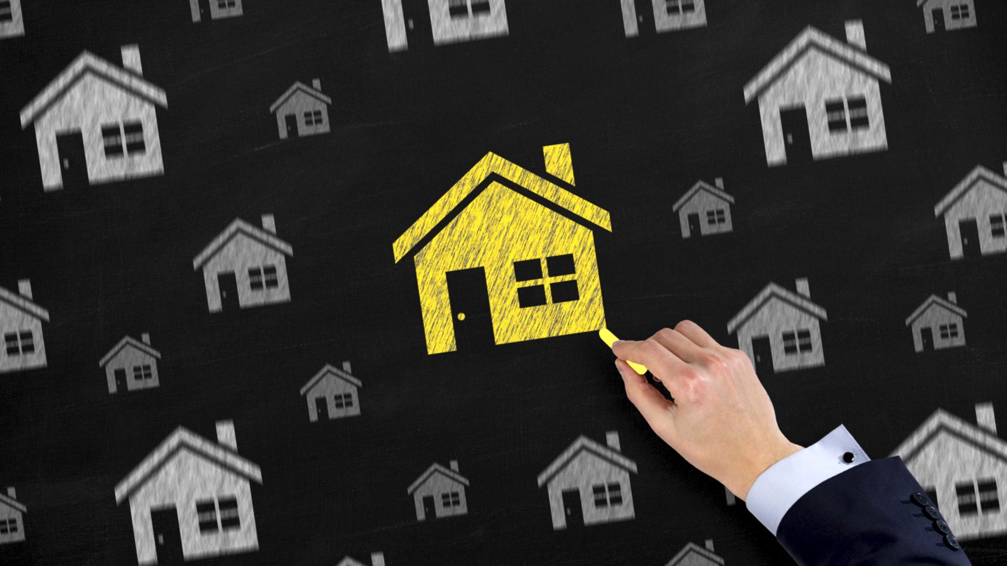 Elbirliği Mülkiyetindeki Malın Ortaklardan Biri Tarafından Kiralanması