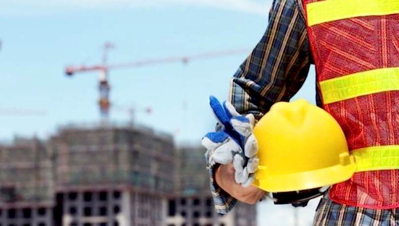 İŞÇİLİK ALACAKLARINDA İSPAT YÜKÜ