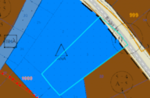 TAŞINMAZ İÇİN YAPI KAYIT BELGESİNİN ALINMIŞ OLMASI, 6306 SAYILI AFET RİSKİ ALTINDAKİ ALANLARIN DÖNÜŞTÜRÜLMESİ HAKKINDA KANUN KAPSAMINDA BELEDİYELERCE ALINAN “ TAŞINMAZIN İNSAN VE EŞYADAN TAHLİYESİ İLE YIKIMINA “ İLİŞKİN KARARI BERTARAF EDEBİLİR Mİ?