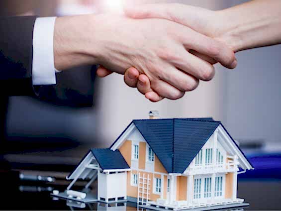 Gayrimenkul Satış Vaadi Sözleşmesinden Kaynaklanan Tapu İptali ve Tescil Davası(Olmadığı Takdirde Alacak İstemi)