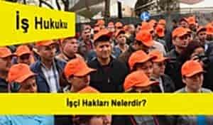 İŞ YERİ SENDİKA TEMSİLCİLİĞİNİN GÜVENCESİ  YARGITAY 9. HUKUK DAİRESİ, E. 2015/25304, K. 2016/1474 T. 21/01/2016  (KARAR İNCELEMESİ)